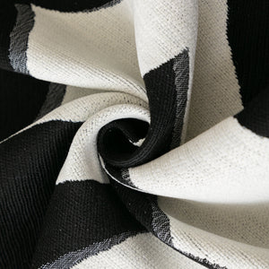 Chenille Sofa Cover Blanket, Couch Cover Blanket Throws for Couches Living Room Furniture Throw Covers