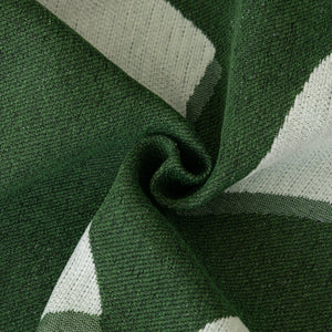 Chenille Sofa Cover Blanket, Couch Cover Blanket Throws for Couches Living Room Furniture Throw Covers