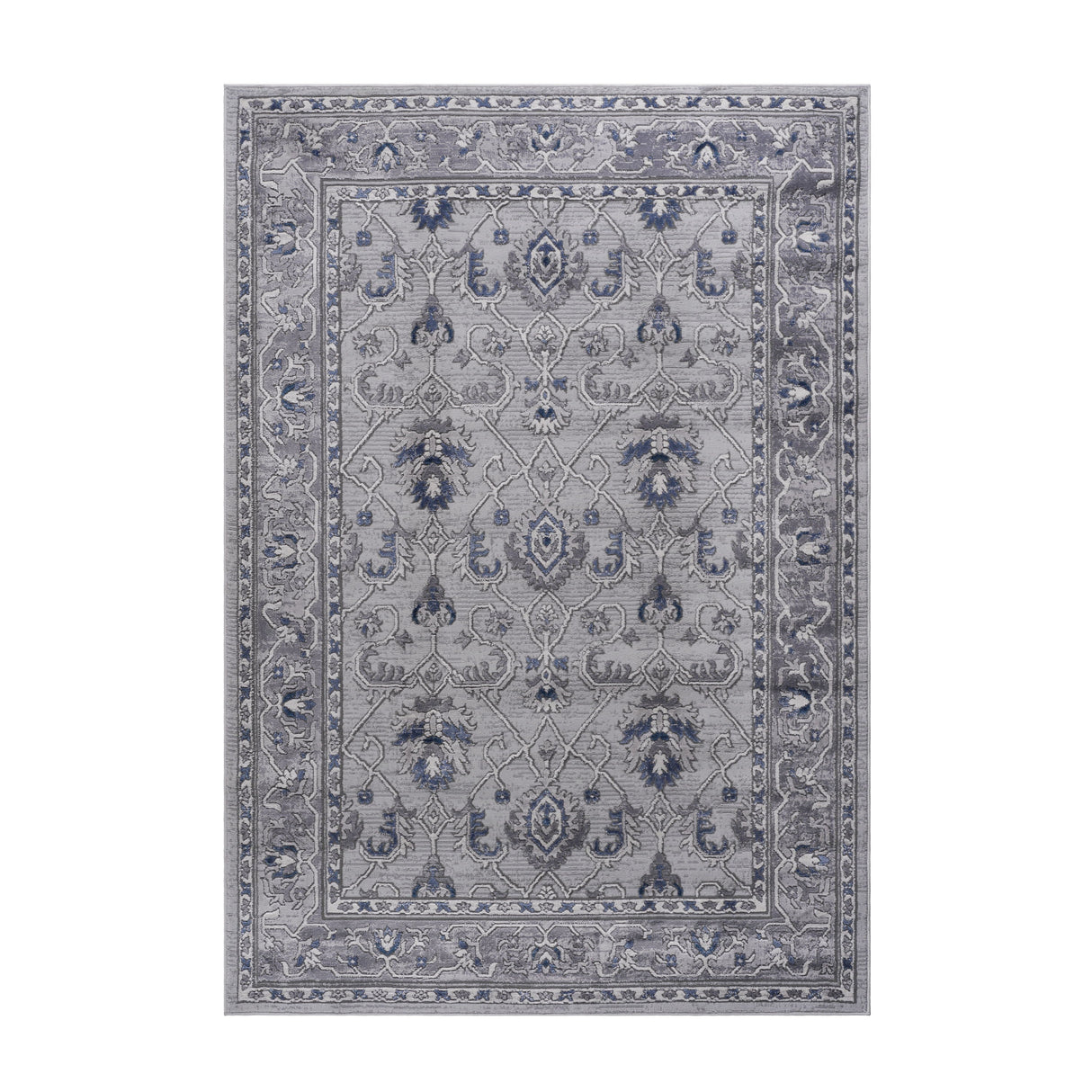 Marfi - Trendy Oriental Rug by Couch.com