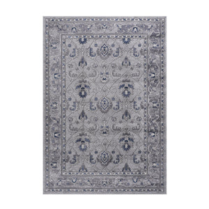 Marfi - Trendy Oriental Rug by Couch.com