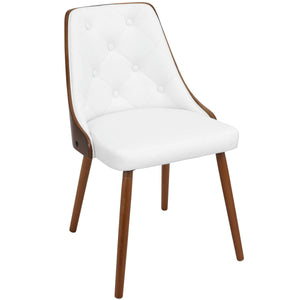 Gianna - Contemporary Dinning Chair by Couch.com
