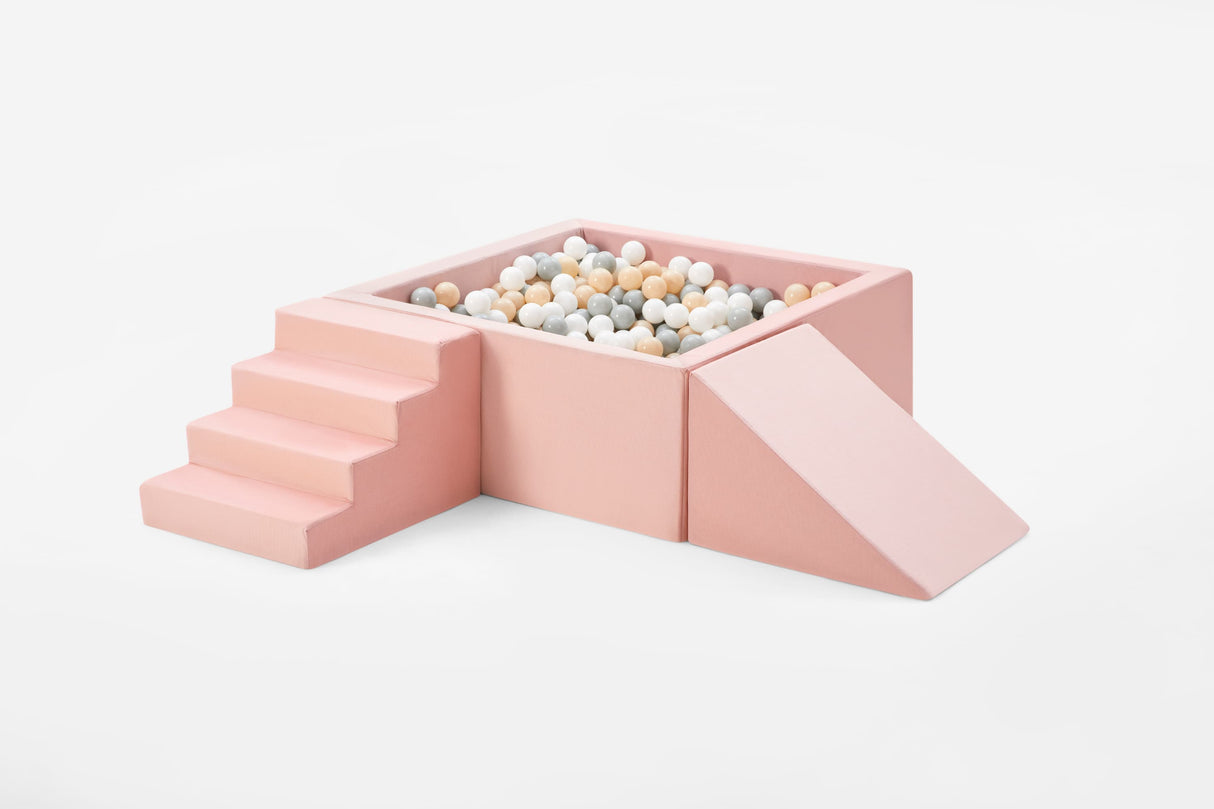 TumbleHouse Ball Pit Bundle