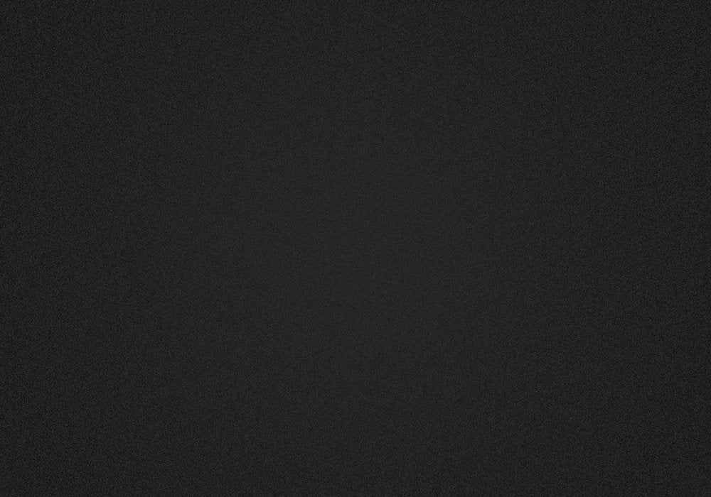 24" Black And Clear Glass And Metal Round End Table With Shelf