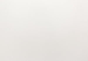 22" Deep Taupe End Table With Shelf