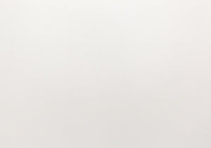 22" Deep Taupe End Table With Shelf