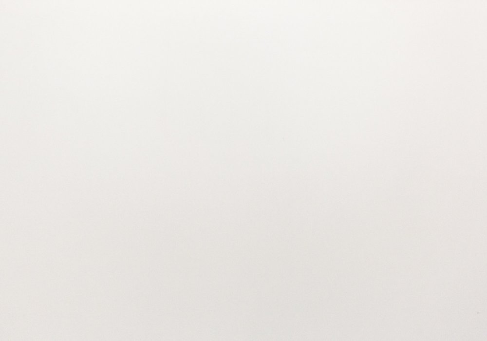 22" Deep Taupe End Table With Shelf