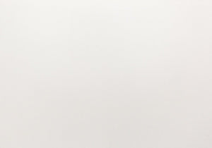 22" Deep Taupe End Table With Shelf