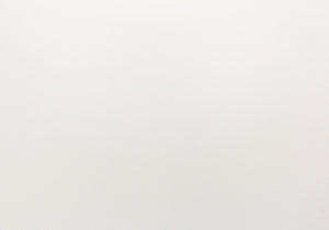 22" Deep Taupe End Table With Shelf