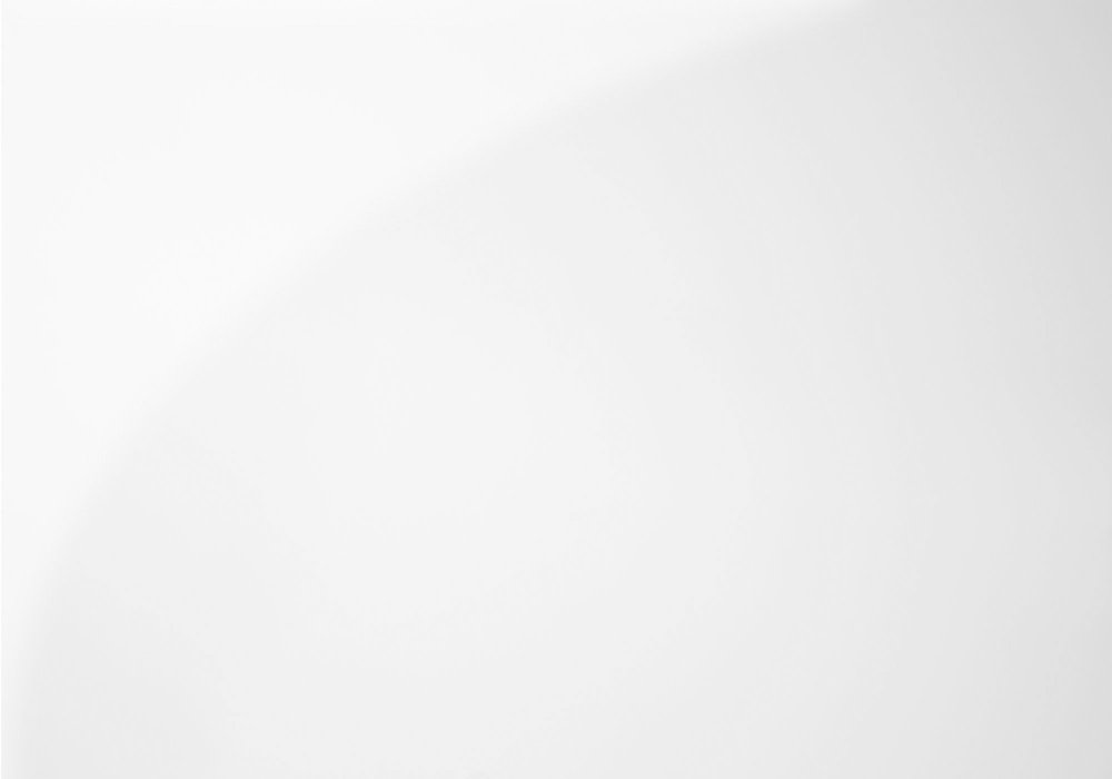 22" Black And Gray Wood And Metal End Table With Drawer