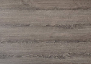 48" White and Silver Console Table And Drawers