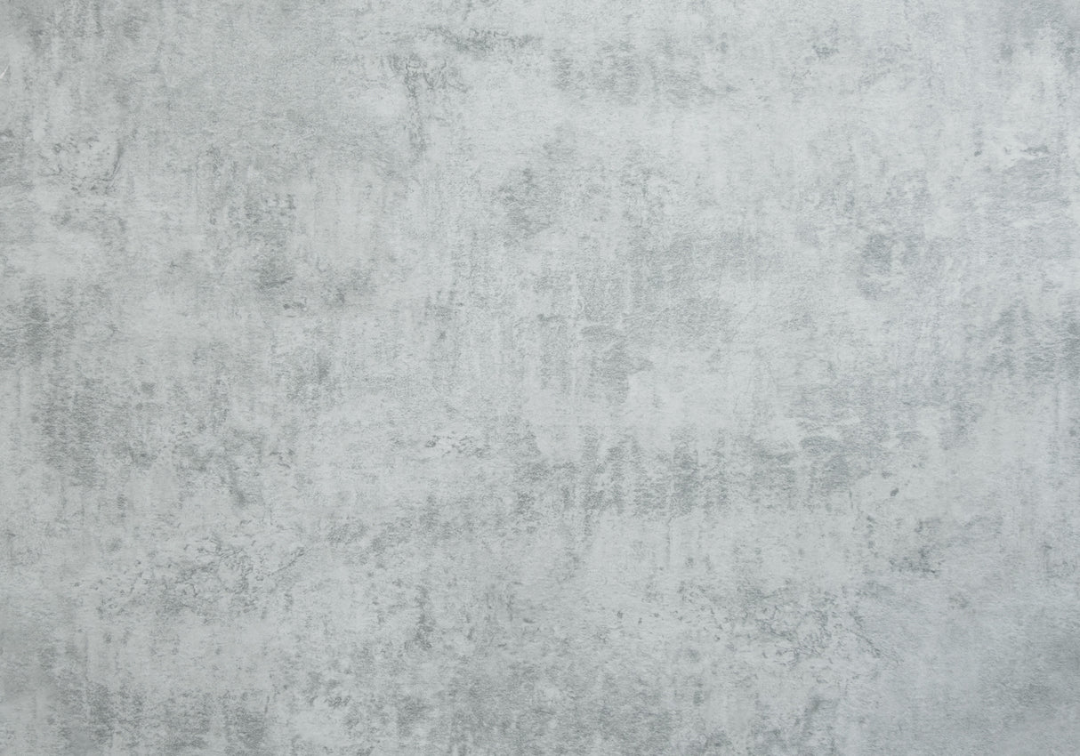 10.25" X 15.75" X 24.5" Cappuccino Finish And Gold Laminated Drawer Accent Table