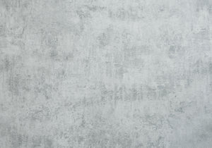 10.25" X 15.75" X 24.5" Cappuccino Finish And Gold Laminated Drawer Accent Table