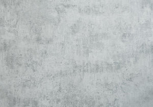 10.25" X 15.75" X 24.5" Cappuccino Finish And Gold Laminated Drawer Accent Table