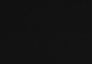 48" Gray and Black Frame Console Table And Drawers