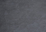 Light Gray and Gray Wood Tufted Upholstered Queen Bed Frame with Nailhead Trim
