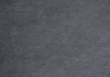 Light Gray and Gray Wood Tufted Upholstered Queen Bed Frame with Nailhead Trim