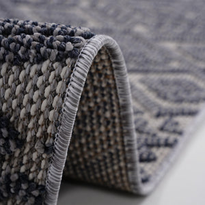 Guros - Traditional Indoor / Outdoor Area Rug by Couch.com