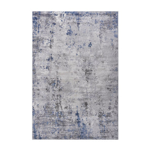 Marfi - Abstract Area Rug by Couch.com