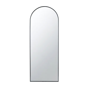 Celine Arch Body Mirror by Couch.com
