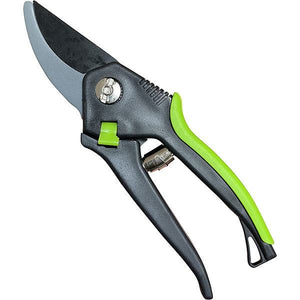 Bypass Pruner Elite by Garden Guru