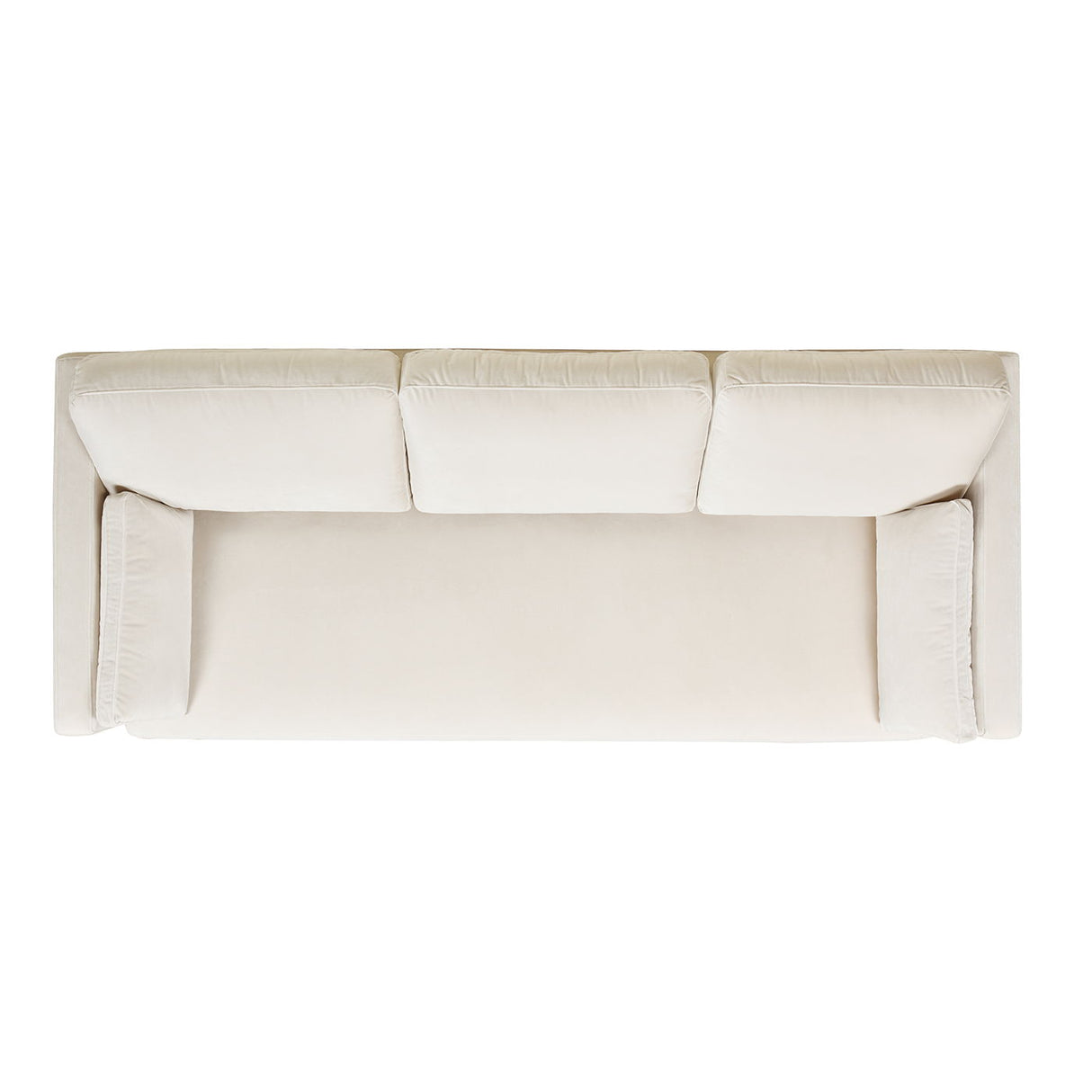 Knox - Modern Farmhouse Sofa by Couch.com