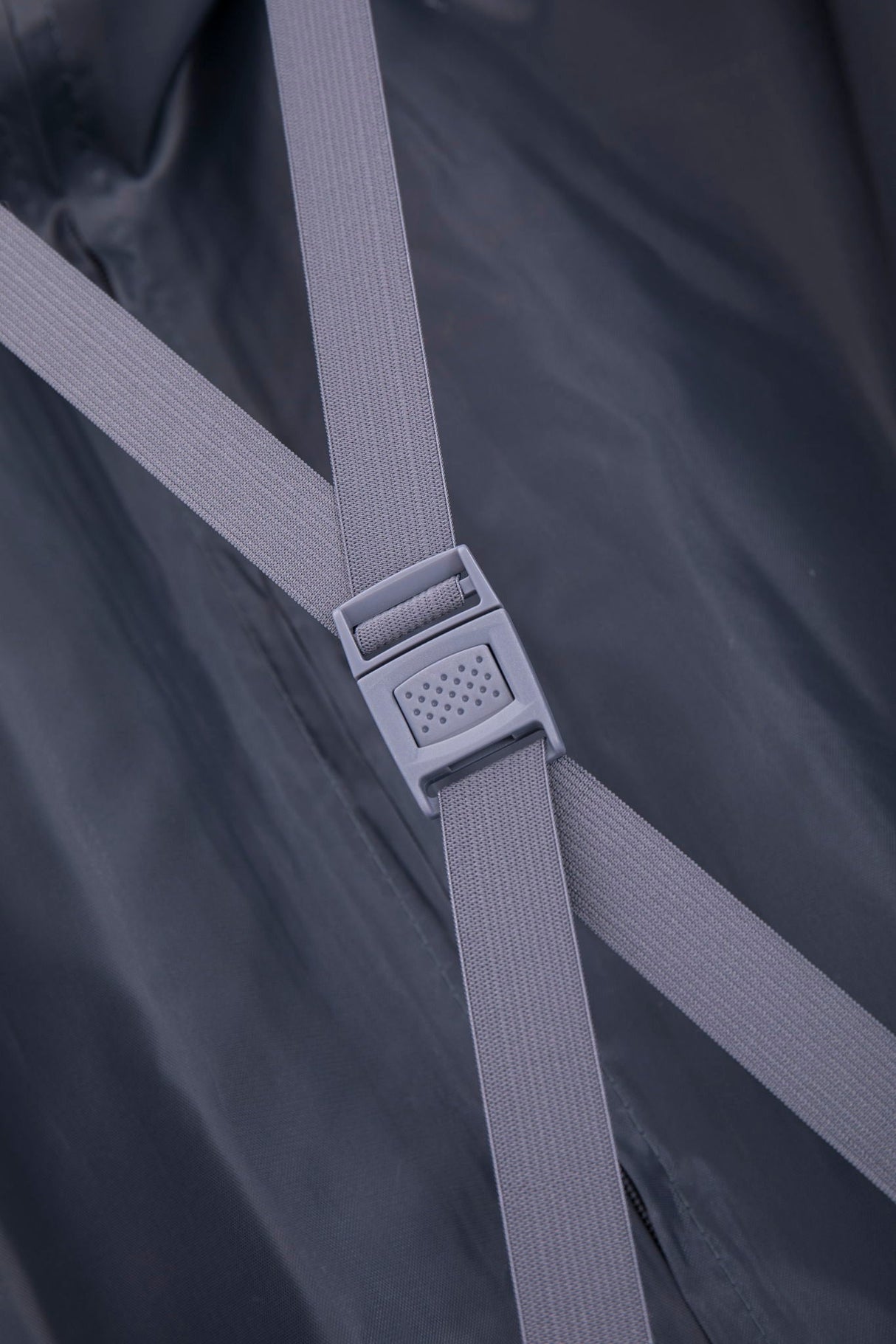 3 Piece Hard Luggage Set With Universal Wheels And Luggage Password Lock, 20 / 24 / 28" by Couch.com