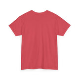 "I Miss America" Star Unisex Heavy Cotton Tee
