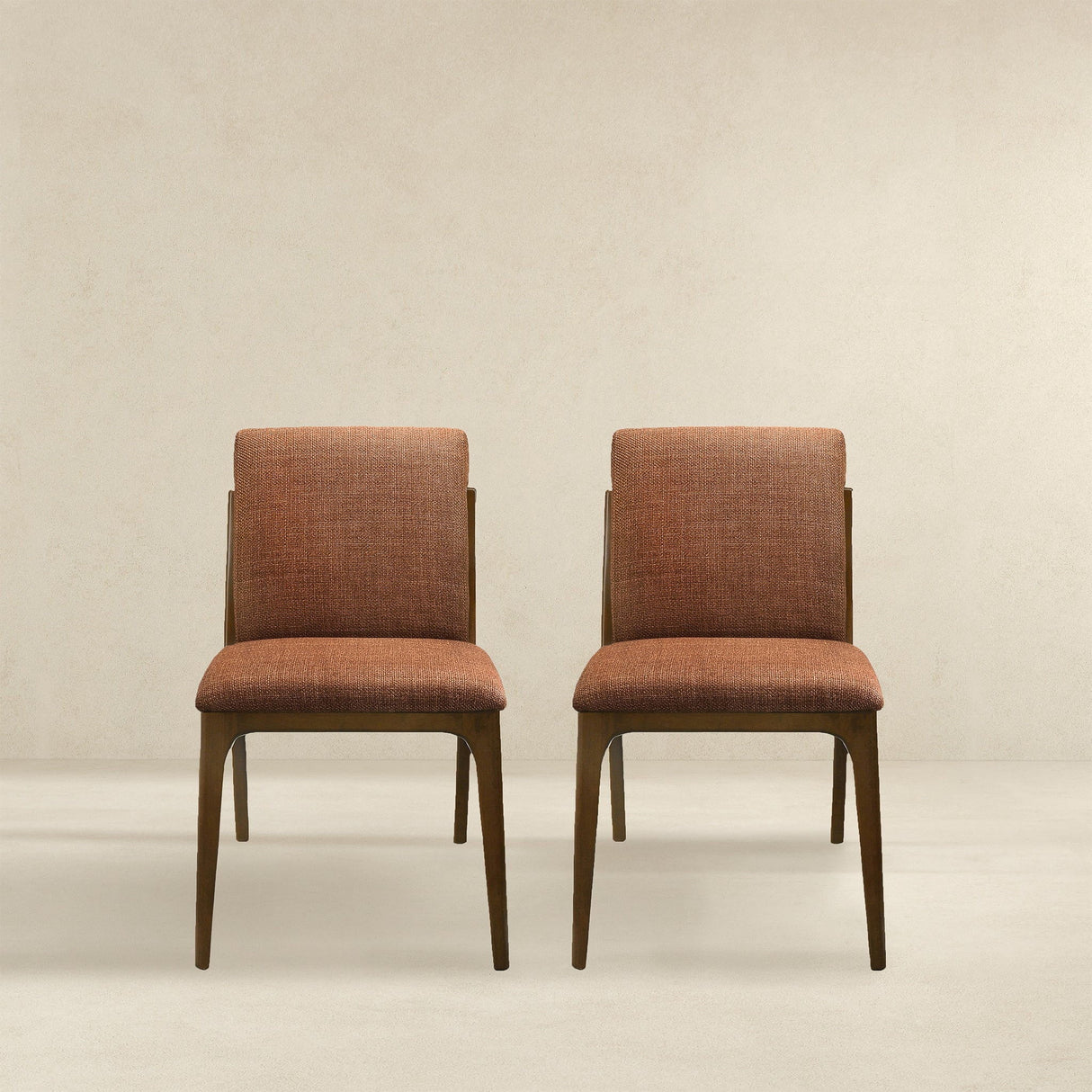 Grivelle - Elegant Dining Chair (Set of 2) by Couch.com