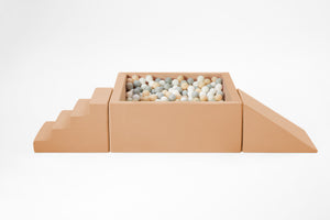 TumbleHouse Ball Pit Bundle