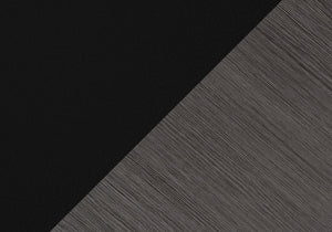 TV Stand, Console, Media Entertainment Center Storage Cabinet, Contemporary & Modern by Couch.com