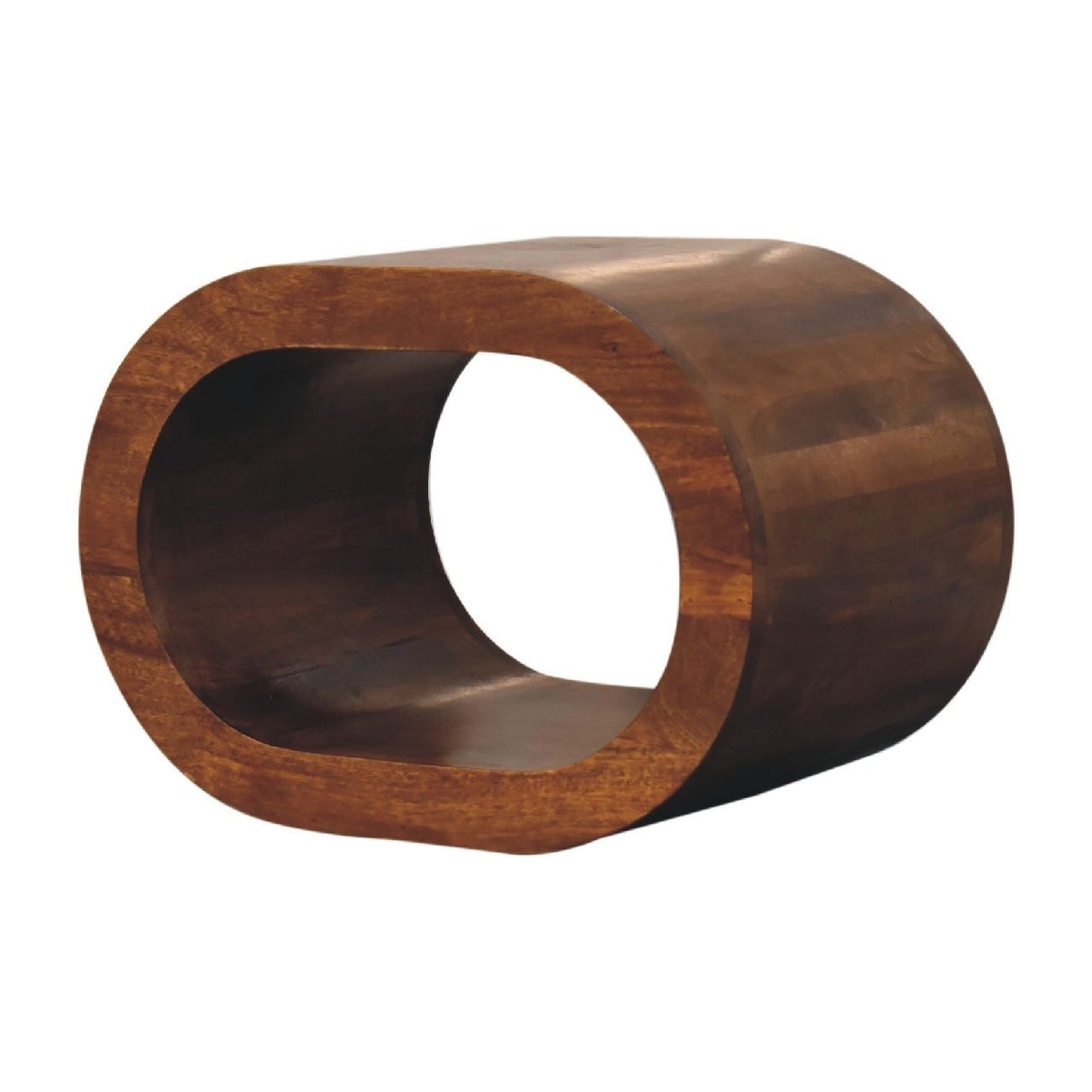 Amaya - Nightstand - Brown by Couch.com