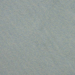 5' X 7' Gray And Ivory Handmade Indoor Outdoor Area Rug