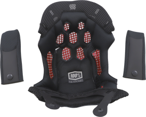 100% Aircraft Liner - Medium 89007-00003