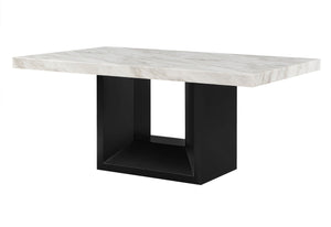 Sheena - Dining Table by Couch.com