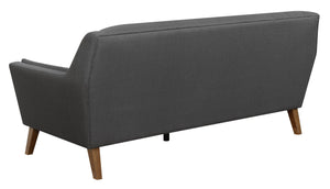 Browning - Sofa by Couch.com
