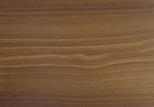 Computer Desk For Home Office, Stylish Design, Storage Drawers, Transitional by Couch.com