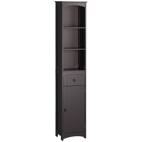 14584d4273c0838c53cb09d7f32dc678