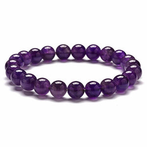 Legendary Tiger Eye Bracelet Powerful Confidence Natural Stone Bracelet Chakra