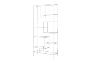 Bookshelf, Bookcase, Etagere, For Office, Contemporary & Modern by Couch.com