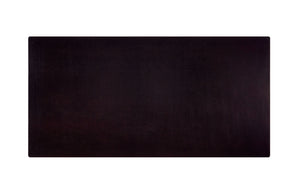 Kini - Dining Table - Black by Couch.com