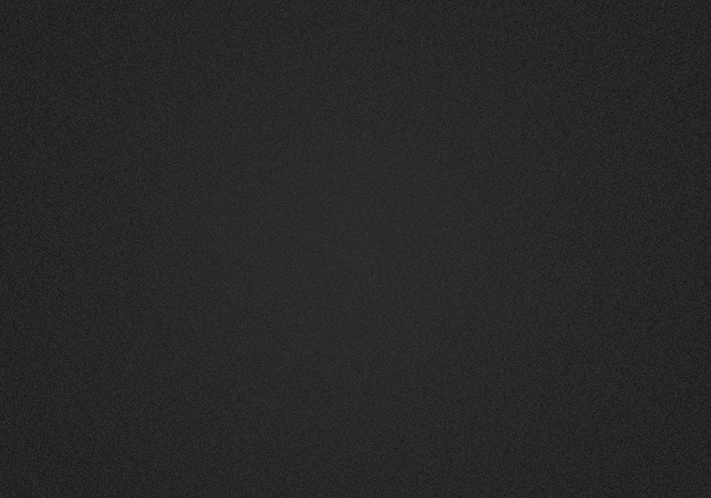 16" X 10.25" X 24.5" Black Metal With A Drawer Accent Table