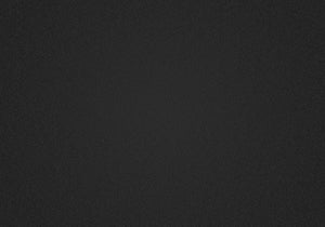 16" X 10.25" X 24.5" Black Metal With A Drawer Accent Table