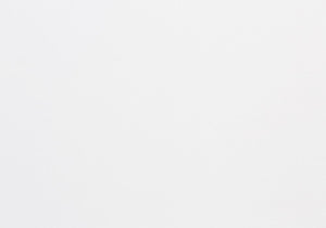 16" X 10.25" X 24.5" White Metal With A Drawer Accent Table