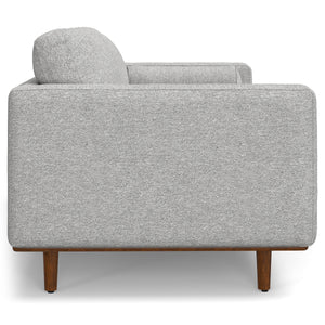 Morrison - Upholstered Sofa by Couch.com