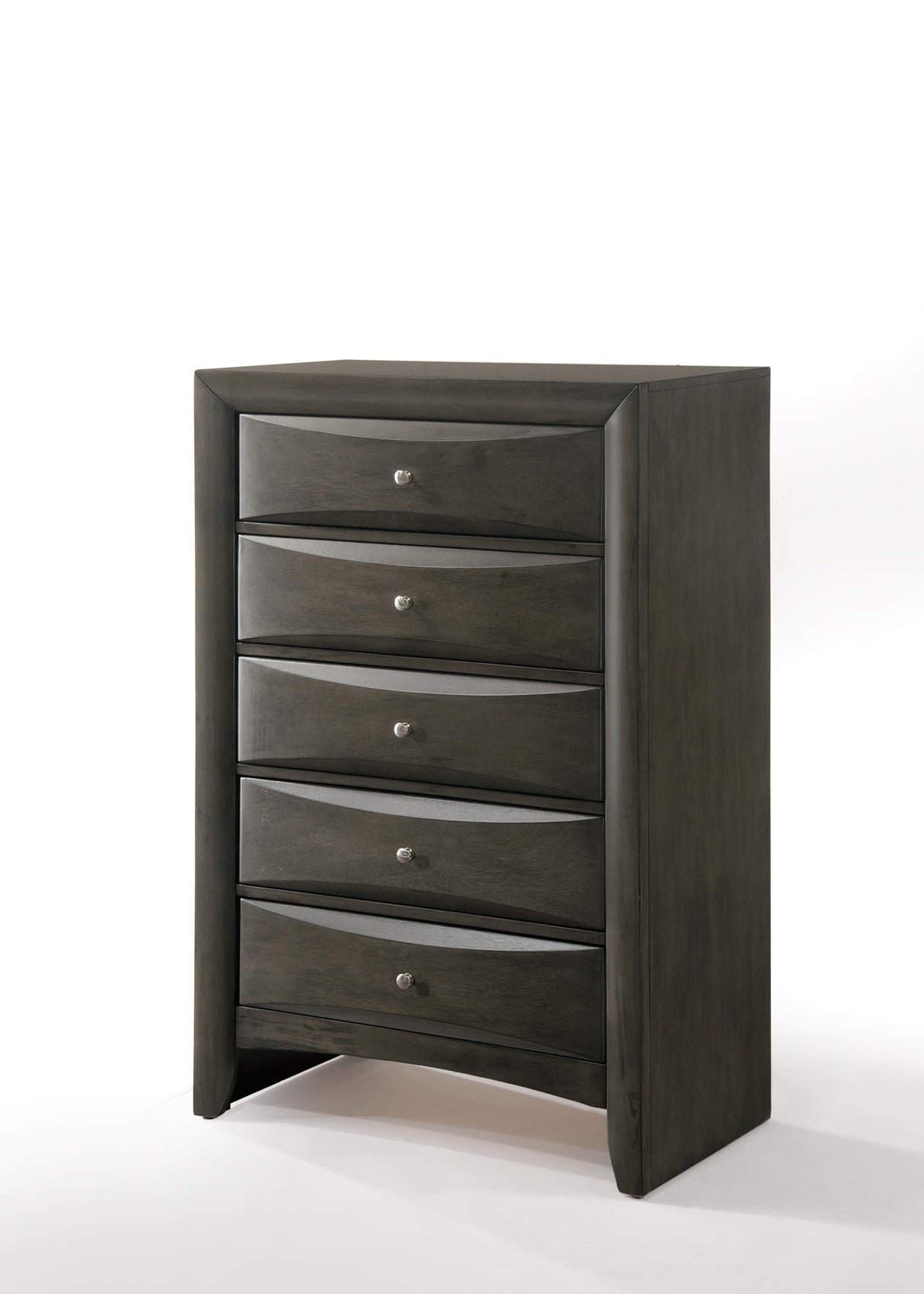 Ireland - Elegant Design Chest by Couch.com