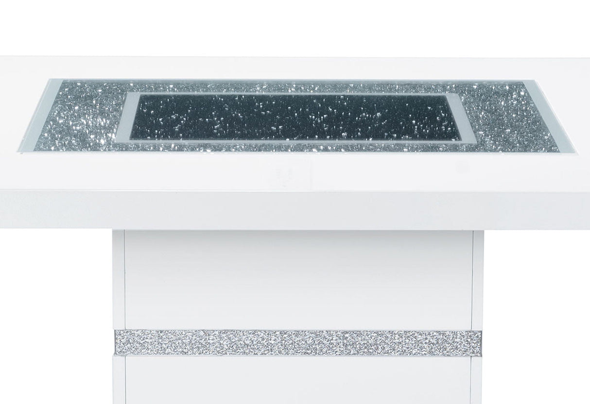 Ariya - Bar Table by Couch.com