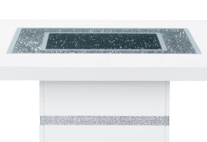 Ariya - Bar Table by Couch.com