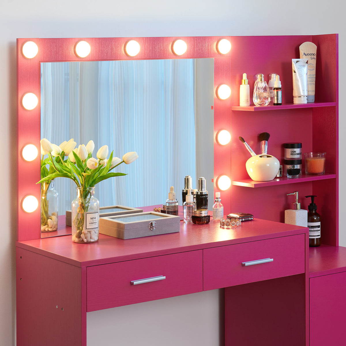 26780709