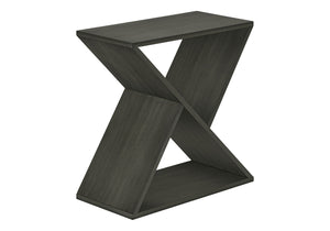 Accent Side Table, Contemporary Stylish Design by Couch.com