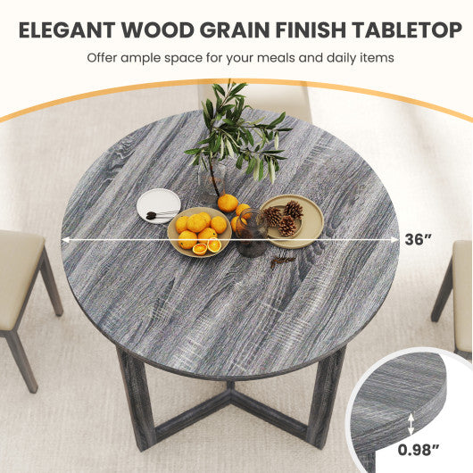 35 Inch Extra Large Electric Griddle with Adjustable Temperature Thermostats and Drip Tray